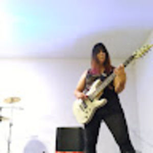 Meet your Posher, Shawna